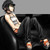 :iconurmybrainlessdoll: