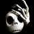 :iconurn4more: