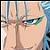 :iconurnamehere45: