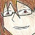 :iconurnamehere45: