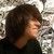 :iconurnhurrell: