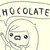 :iconurnixie: