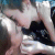 :iconurnottheluckyone: