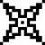 :iconuro-boro: