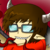 :iconuroboros969: