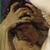 :iconuroborosofmaldoror: