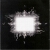 :iconurodzic-sie-znow: