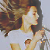 :iconurodziwaaa: