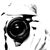 :iconuroic: