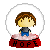:iconuronlyhope: