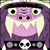 :iconuronlyhope: