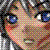 :iconuronos: