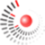 :iconurorbit: