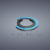 :iconuros015: