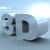 :iconuros3d: