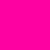:iconurosch: