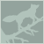 :iconuroscion: