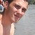 :iconurosh1991: