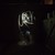 :iconurosh90: