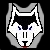 :iconuroswolf: