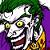 :iconurothjrazail: