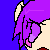:iconurotsuki-chan: