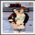 :iconurpink: