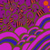 :iconurplepurple: