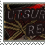 :iconurplz1: