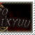 :iconurplz2:
