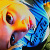 :iconurpuppet:
