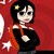 Urquinaona :iconurquinaona: