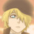 :iconurrcha: