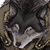 :iconUrric: