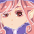 :iconurrose: