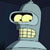 :iconurrrrrrrrr: