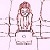 :iconurrutia32:
