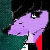 :iconurry-furry: