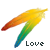 :iconursa-love: