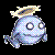 :iconursa-minor11: