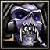 :iconursafortis: