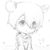 :iconursajr: