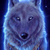 UrsalunaTheWolf :iconursalunathewolf: