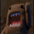 :iconursamega: