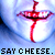 :iconursan-canine: