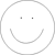 :iconursan-canine: