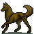 :iconursaring: