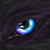 :iconursawolf: