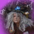 :iconurschluntam: