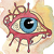 :iconUrse: